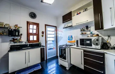 Apartamento com 2 quartos à venda na Avenida Teresópolis, 3183, Teresópolis, Porto Alegre