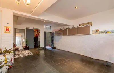 Apartamento com 2 quartos à venda na Rua André Puente, 92, Independência, Porto Alegre