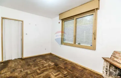 Casa de 03 dormitórios em esquina privilegiada no condomínio jd medianeira