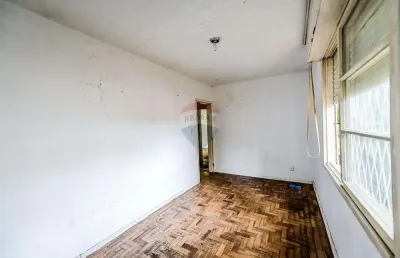Casa em condomínio fechado com 3 quartos à venda na Acesso das Magnólias, 94, Santa Tereza, Porto Alegre