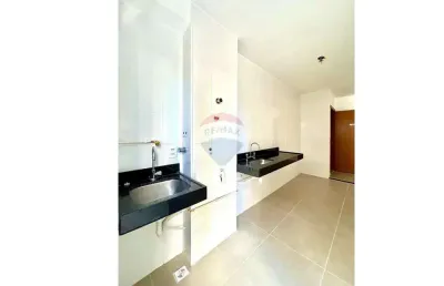 Apartamento garden 2 dormitórios, bairro camaquã, porto alegre