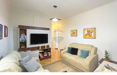 Apartamento com 3 quartos à venda na Avenida Assis Brasil, 31, São João, Porto Alegre