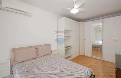 Oportunidade imperdível no jardim sabará – porto alegre!