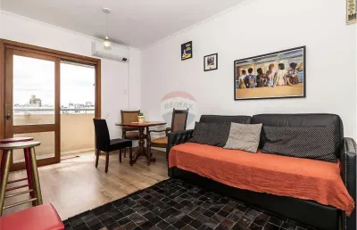Piazza navona flat - apartamento com 1 dormitório/suite e serviço de hotel