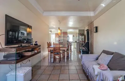 Prédio comercial/residencial à venda em porto alegre