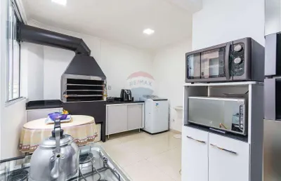 Apartamento 3 dormitórios  à venda ao lado do zaffari da cristóvão colombo