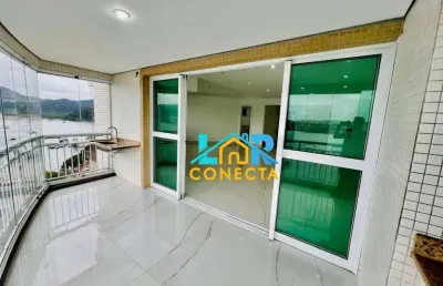 Apartamento com 3 dormitórios, 200 m² - venda por r$ 2.860.000,00 ou aluguel por r$ 15.900,00/mês - ponta da praia - santos/sp