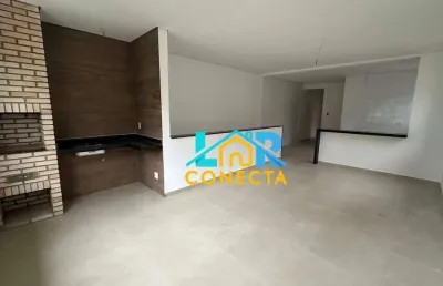 Casa com 2 dormitórios à venda, 80 m² por r$ 689.000,00 - vila belmiro - santos/sp