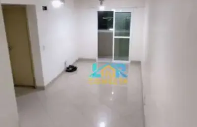 Apartamento com 2 dormitórios à venda, 72 m² por r$ 450.000,00 - encruzilhada - santos/sp