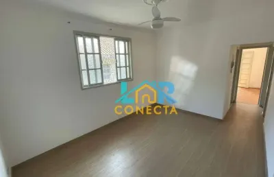Apartamento com 3 dormitórios à venda, 90 m² por r$ 371.000,00 - marapé - santos/sp