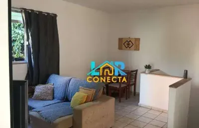 Apartamento com 2 dormitórios à venda, 70 m² por r$ 361.000,00 - macuco - santos/sp