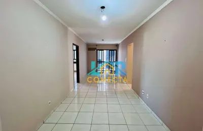 Apartamento com 2 dormitórios à venda, 96 m² por r$ 689.000,00 - ponta da praia - santos/sp