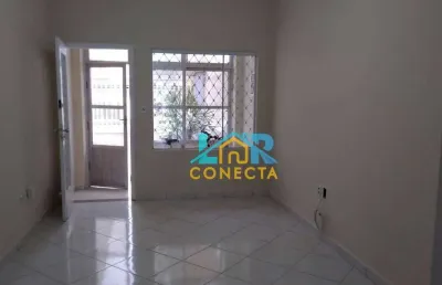 Casa com 2 dormitórios à venda, 71 m² por r$ 636.000,00 - embaré - santos/sp