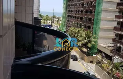 Apartamento com 3 dormitórios à venda, 116 m² por r$ 954.000,00 - gonzaga - santos/sp