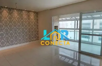 Cobertura com 3 dormitórios à venda, 189 m² por r$ 2.300.000,00 - ponta da praia - santos/sp