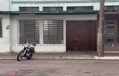 Ponto comercial para alugar na Nossa Senhora do Rosário, Santa Maria 
