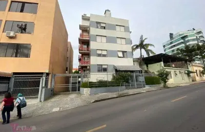 Ponto comercial para alugar no Centro, Santa Maria 