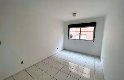 Apartamento com 1 quarto à venda no Centro, Santa Maria 
