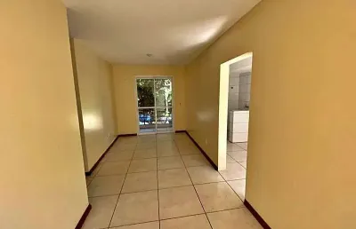Apartamento com 2 quartos à venda na Nossa Senhora do Rosário, Santa Maria 