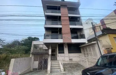 Kitnet / Stúdio para alugar na Nossa Senhora do Rosário, Santa Maria 