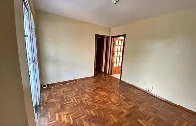 Apartamento com 3 quartos à venda na Nossa Senhora das Dores, Santa Maria 