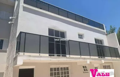 Casa com 4 quartos à venda na Nossa Senhora do Rosário, Santa Maria 