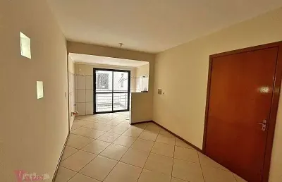 Apartamento com 1 quarto à venda na Nossa Senhora do Rosário, Santa Maria 