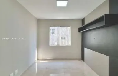 Apartamento com 3 quartos à venda na Rua Doutor Mário Magalhães, 176, Itapoã, Belo Horizonte