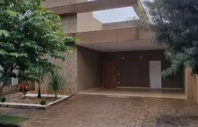 Residencial maza - imóvel exclusivo no residencial maza