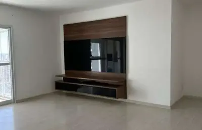 Madison residence - apartamento 3 dormitórios - madison
