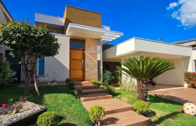 Condominio damha vi - exclusividade e conforto no damha iv!