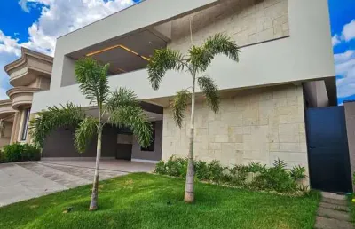Condominio damha vi - condomínio damha vi – conforto e sofisticação!