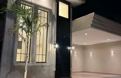 Condominio maria julia - ofisticação e conforto no village provence – r$ 1.250.000,00
