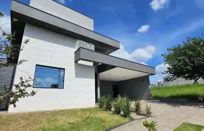 Condominio village provence - casa em condomínio em village provence, são josé do rio preto/sp