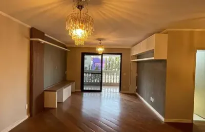 Edifício acacia - apartamento à venda no bairro parque industrial - são josé do rio preto/sp