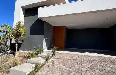 Condominio village provence - casa à venda no bairro village provence - são josé do rio preto/sp