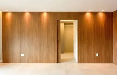 Toscana residence - apartamento alto padrão - toscana