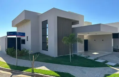 Condominio maria julia - casa em condomínio em residencial maria júlia, são josé do rio preto/sp