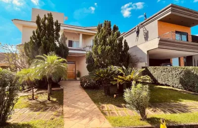 Condominio damha 1 - casa em condomínio em parque residencial damha, são josé do rio preto/sp