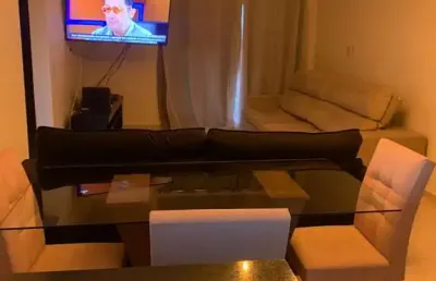 Edifício bela vista - apartamento à venda no bairro boa vista - são josé do rio preto/sp