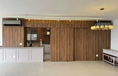 Holt place - apartamento à venda no bairro centro - são josé do rio preto/sp