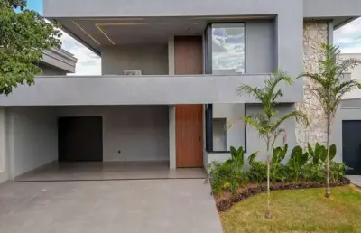 Condominio damha v - casa em condomínio em parque residencial damha v, são josé do rio preto/sp