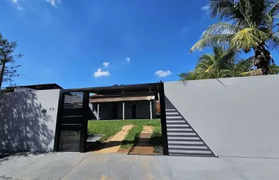 Oportunidade no vista alegre 1 – espaço e conforto por um valor imperdível!