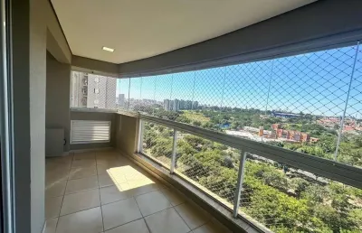 Edifício splendor residence - apartamento padrão - splendor residence
