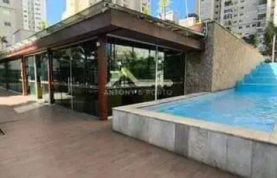 Apartamento à venda condomínio cidade maia: um verdadeiro clube privativo, ao lado shopping maia, g