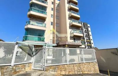 Apartamento com 3 dormitórios garden lindíssimo  à venda, excelente localização na vila galvão, gua