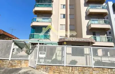 Apartamento espaçoso com 03 dormitórios à venda - vista livre, excelente localização na vila galvão