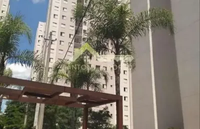 Apartamento à venda 2 dormitórios - andar alto, localização privilegiada no coração da cidade, guar