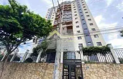 Apartamento alto padrão à venda, móveis planejados de qualidade, excelente localização perto do lag