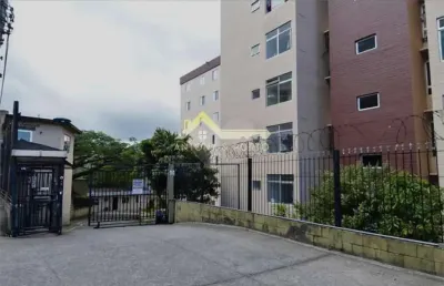 Apartamento 2 dormitórios amplos à venda,  excelente oportunidade, portal dos gramados, guarulhos,